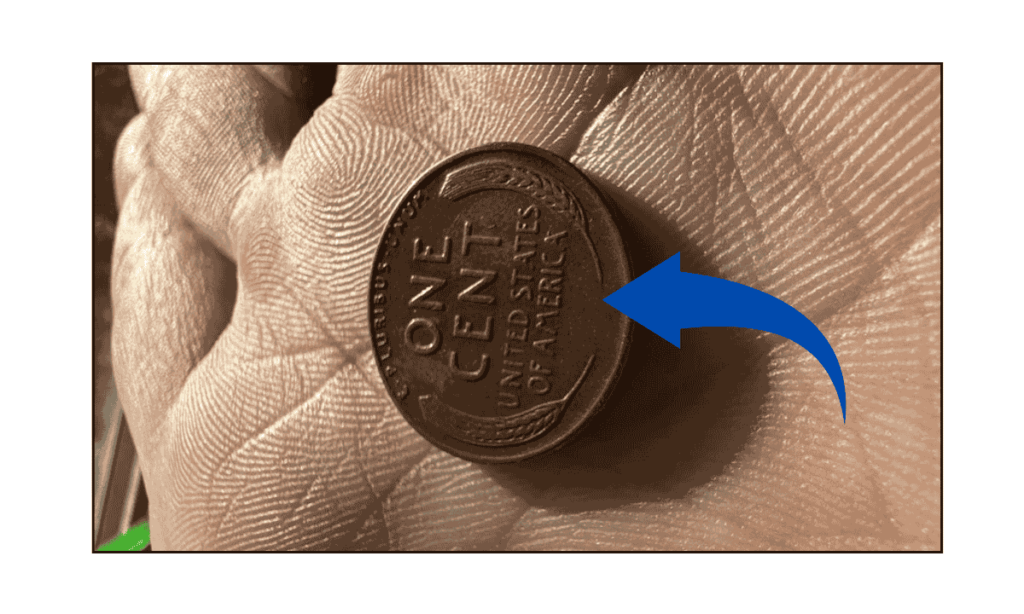 The Lincoln Wheat Penny Valued at $3.6 Million, Still in Circulation